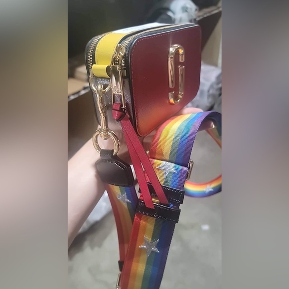 Multicolor - Picture 2 of 2